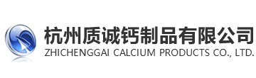 掌中彩