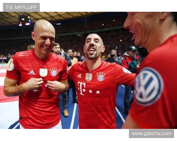 泪水告别见证俱乐部传奇落幕时 泪水告别见证俱乐部传奇落幕时