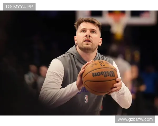 湖人惜败快船东契奇三双詹皇23分 湖人惜败快船东契奇三双詹皇23分