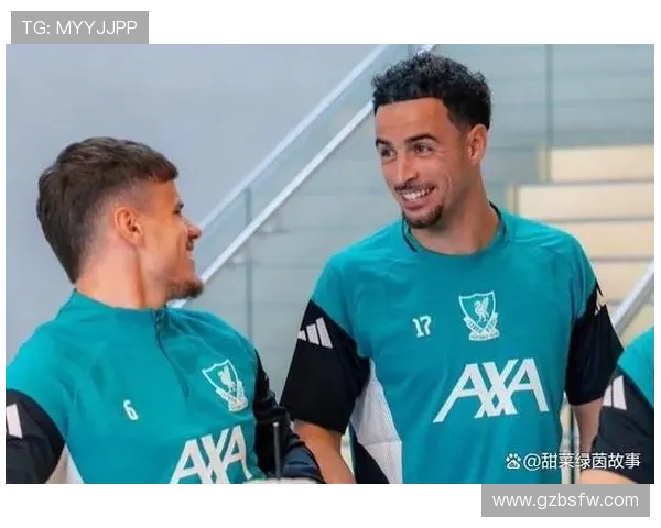 利物浦拟续约琼斯后再外租计划