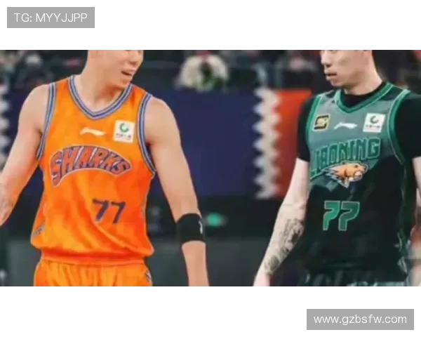 上海胜广东张镇麟统治全场 上海胜广东张镇麟统治全场