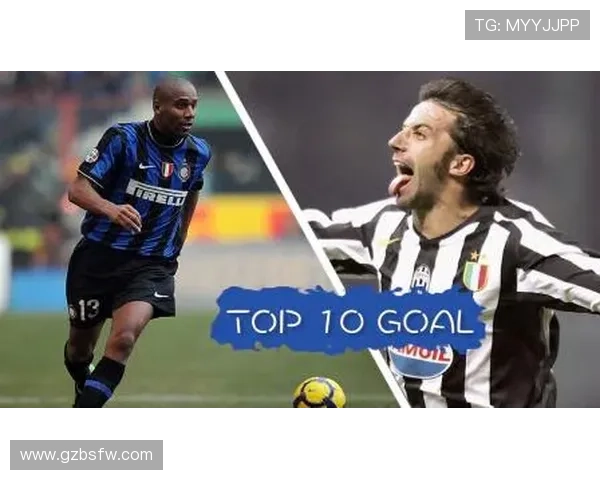 皮耶罗国家德比胜负不止靠实力