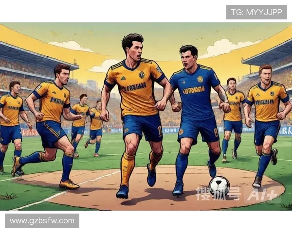 维罗纳负帕尔马奥尔班染红沉默