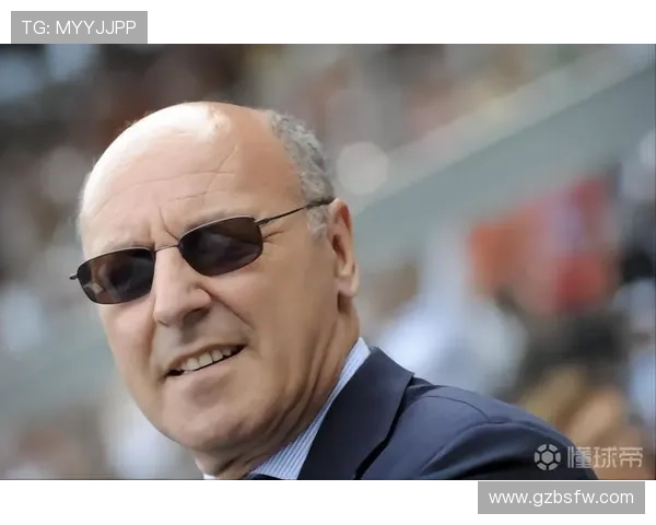 萨维亚诺怒斥马洛塔毁意甲公正