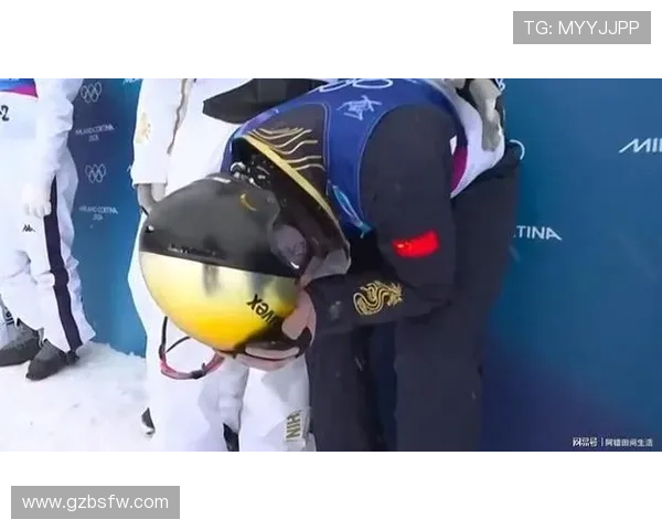 空中技巧混团夺铜赛后心声实录