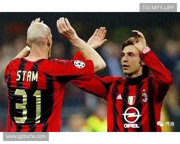 舍瓦称十分差不碍德比看好米兰 舍瓦称十分差不碍德比看好米兰