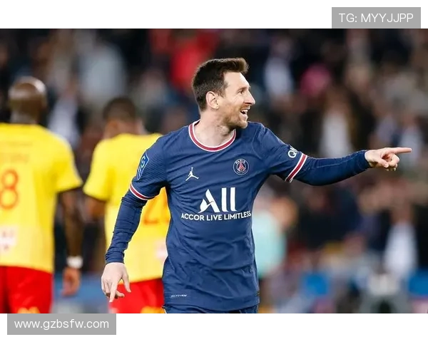 [法甲]第34轮：梅斯0-2巴黎圣日耳曼 集锦.