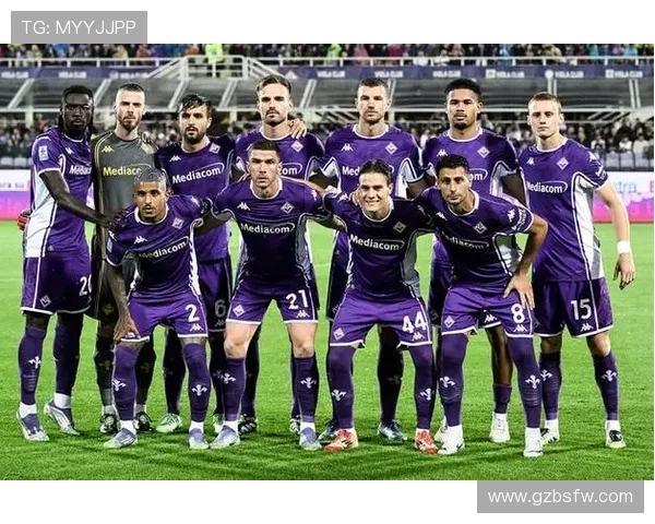 萨巴蒂尼批评加图索未召法焦利贝尔纳德 萨巴蒂尼批评加图索未召法焦利贝尔纳德