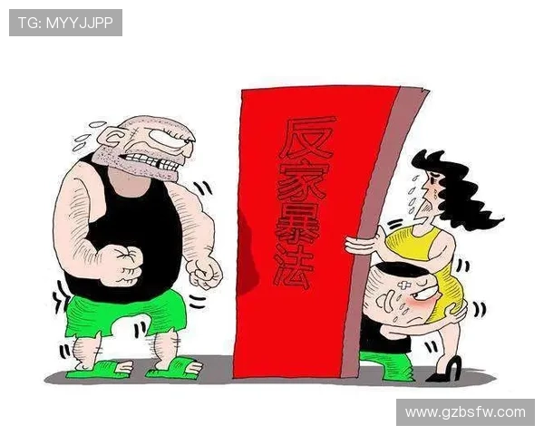 被提问引发冲突非西海岸精神