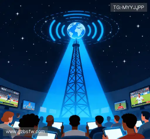 我们的品牌价值